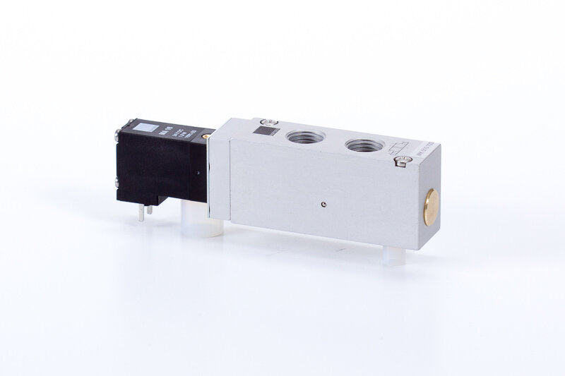 MK 510 703 T - 24 AC
