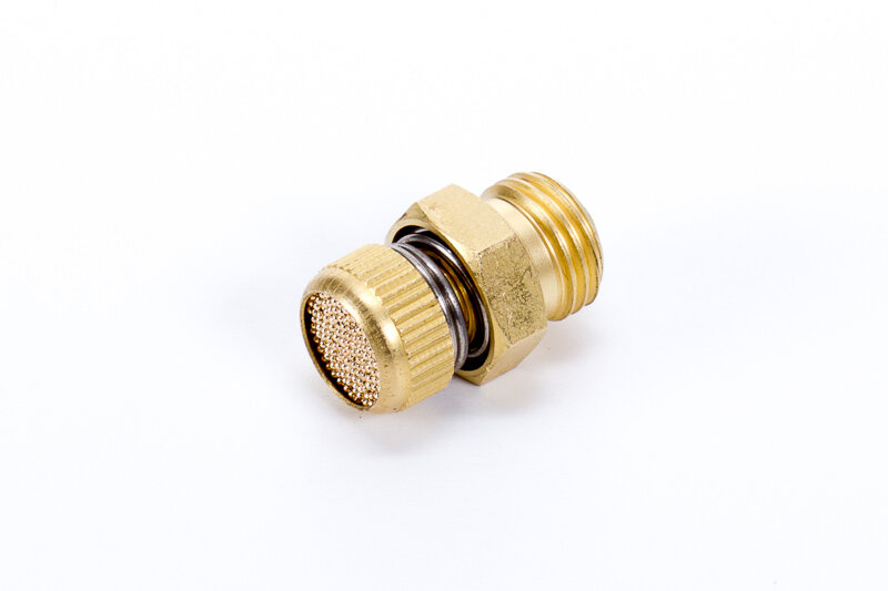 SVER-1/2-C