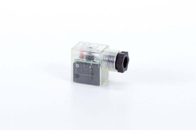 ST 222 V 230