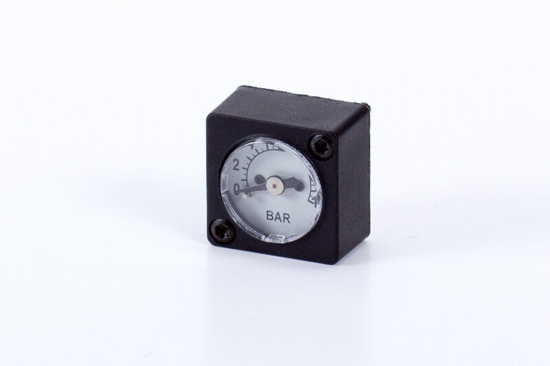 GC 27.12