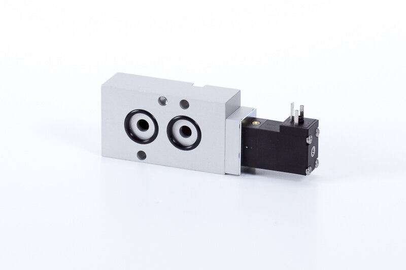 MNK 510 701 - 12 DC