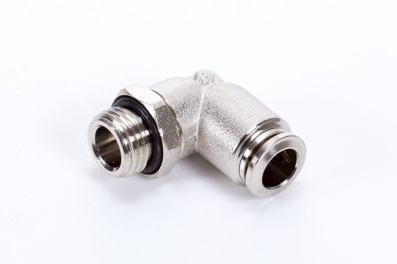 Serie 57000 - Vollmetall