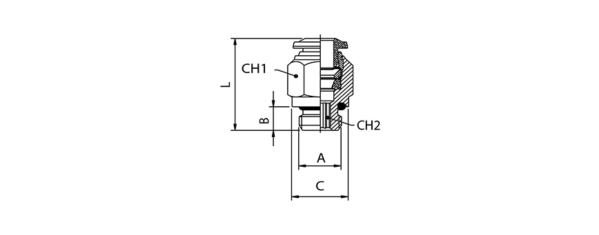 A-50020N-4-1/4