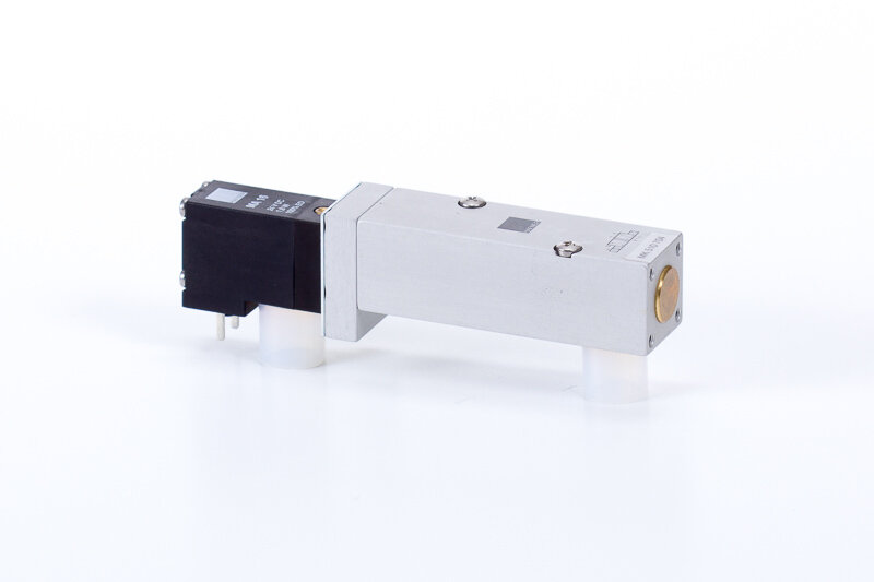 MK 510 704 T - 24 DC