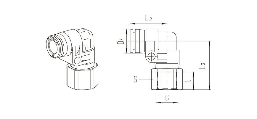 979P-6-1/8