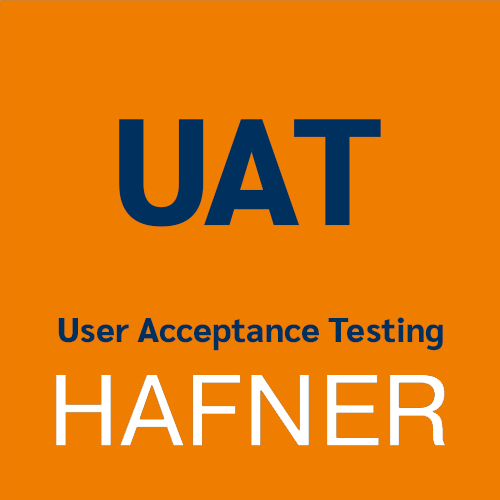 Zur Startseite gehen