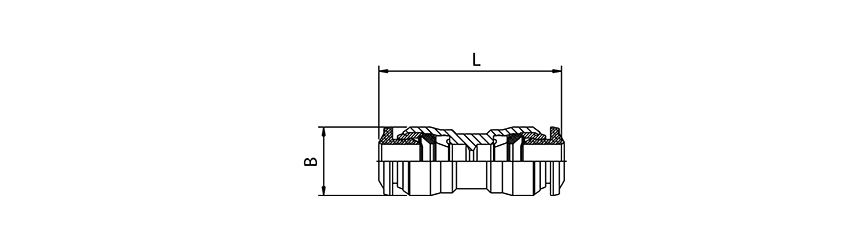 A-55040-8-4