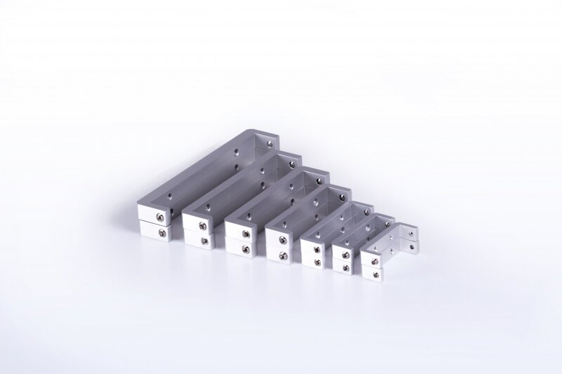 ZHA-125 SET
