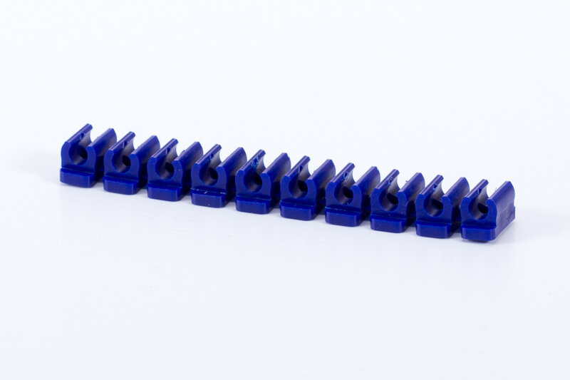 A-01740-10-10