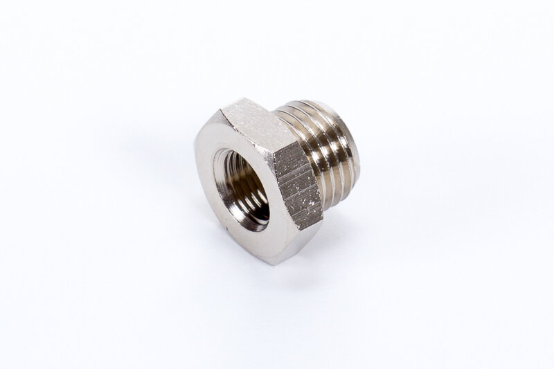253M-1/2-1/4