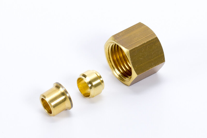 A-13600-10-D12