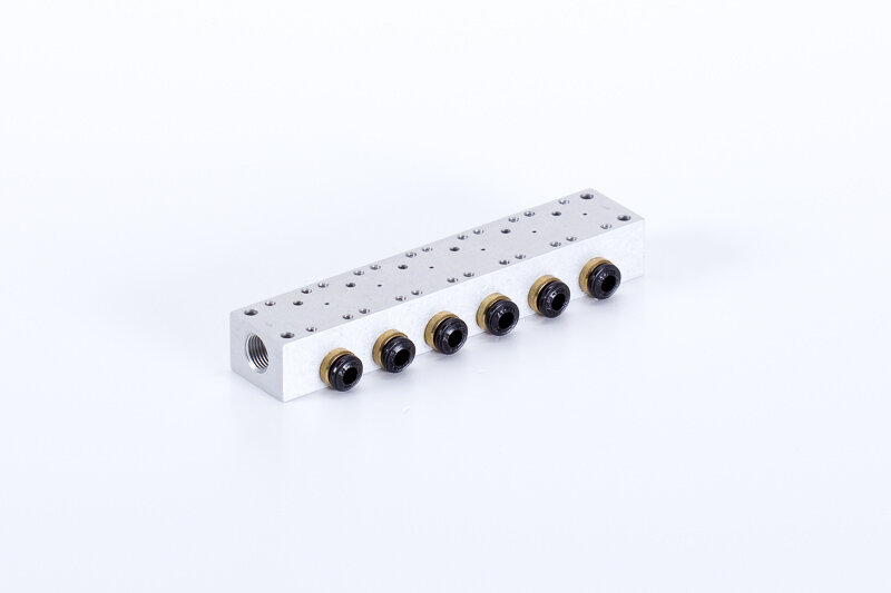 RD 306 144