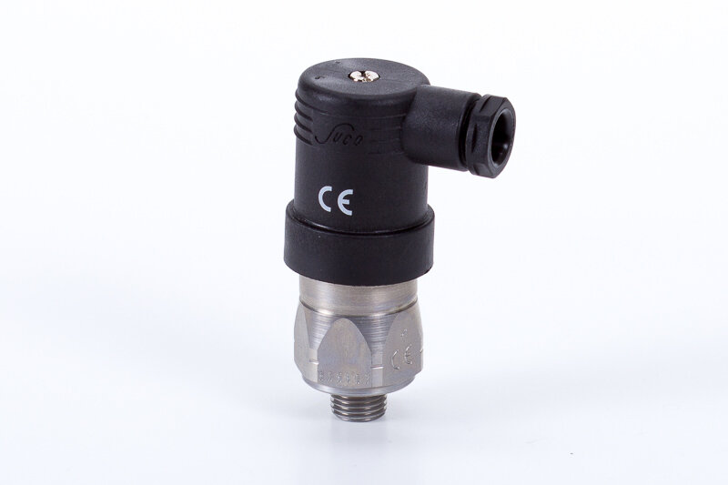 GS-0180