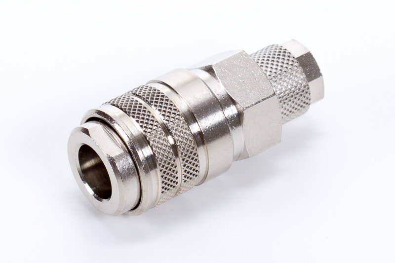 A-00164-10/8