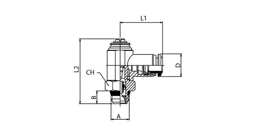 A-55900-4-1/8