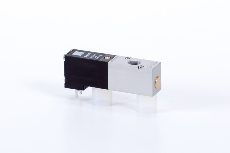 MD 310 403 T - 24 AC