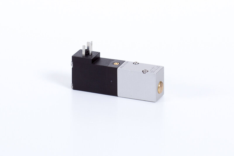 MOD 310 304 - 24 DC