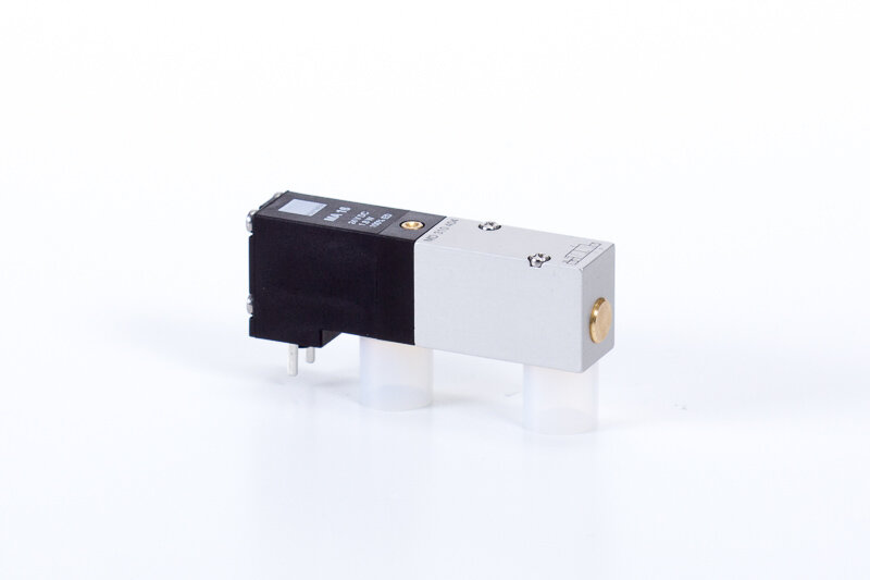 MD 310 404 T - 24 AC