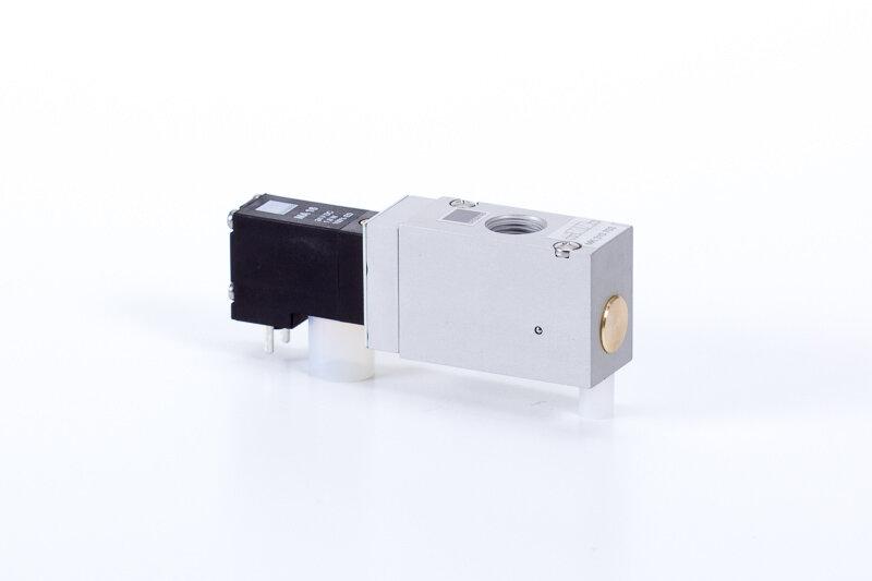 MK 310 703 T - 24 DC