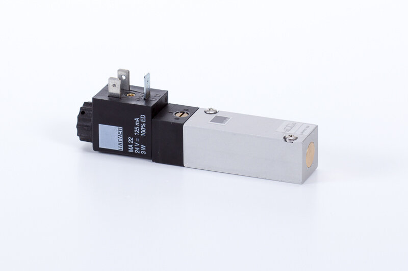 MH 510 504 TT
