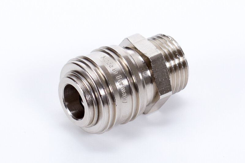 500 Serie, DN 7,2 mm