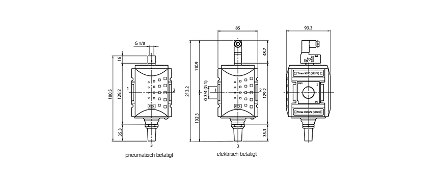 KSOV-434 I