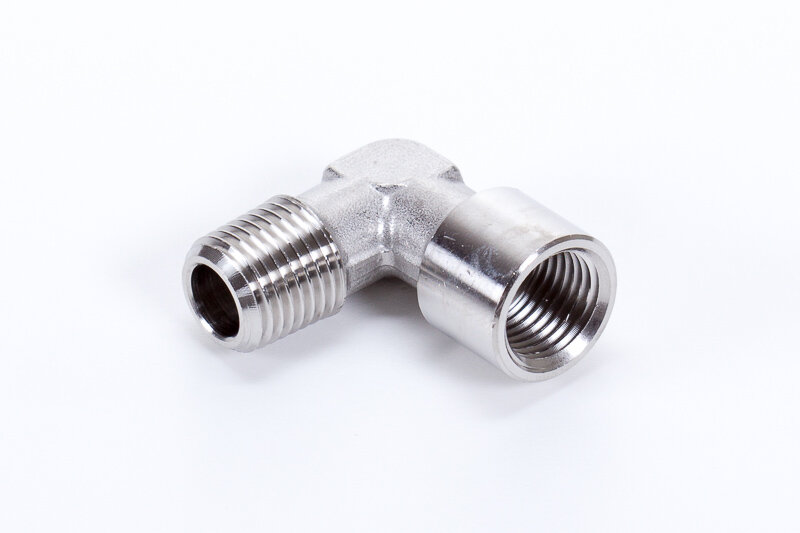 A-62520-1/4K-1/4