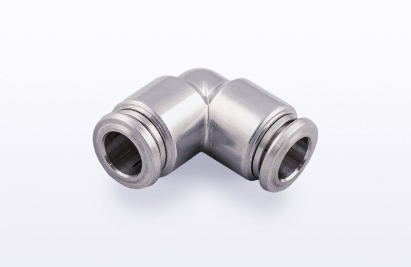 A-60130X-10