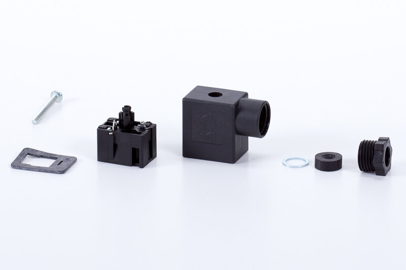 Product cover
