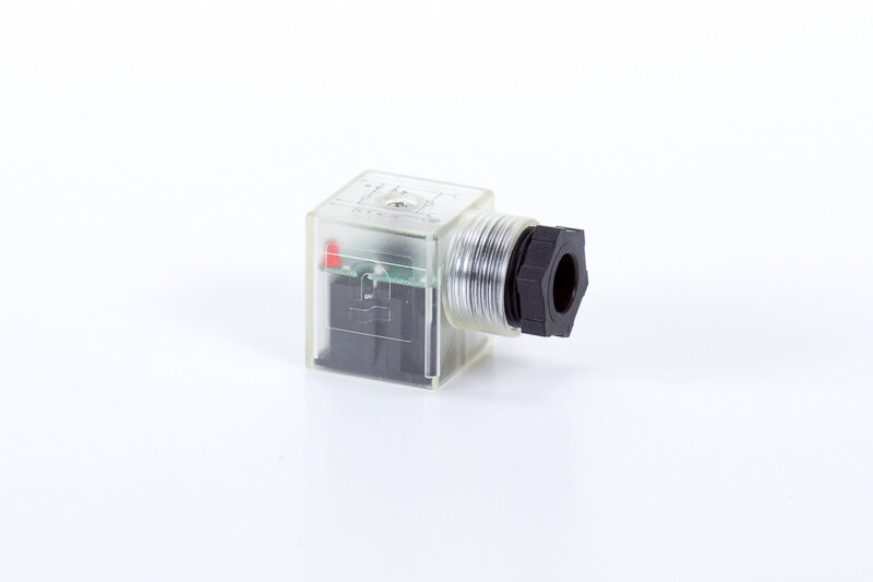 ST 302 V 24