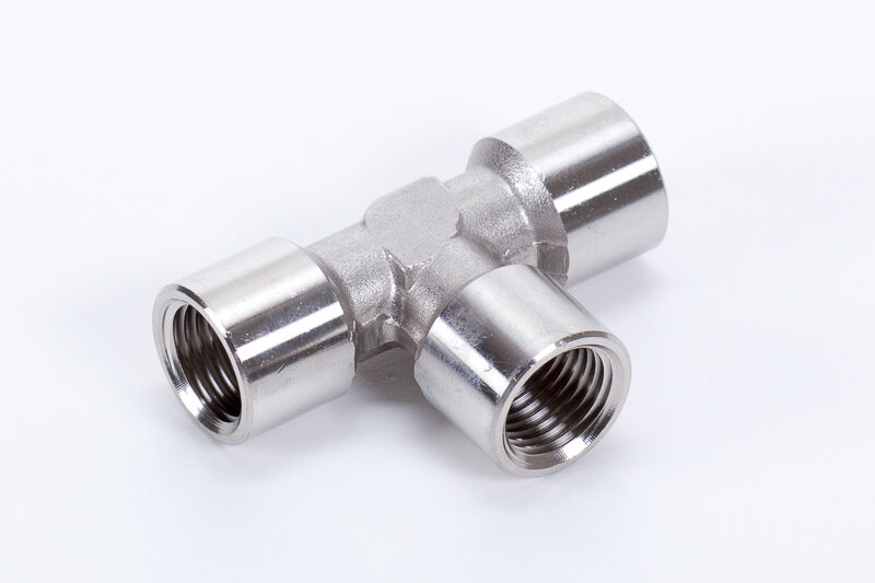 A-62400-1/2