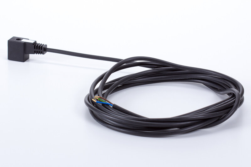 ST 22 L5000