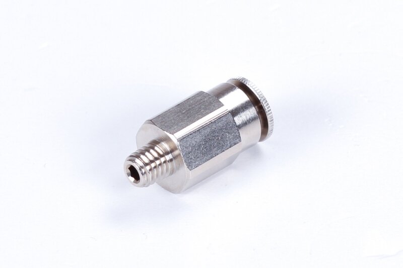 A-58000-4-M10X1