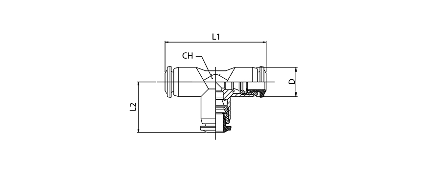 A-55230-10-8