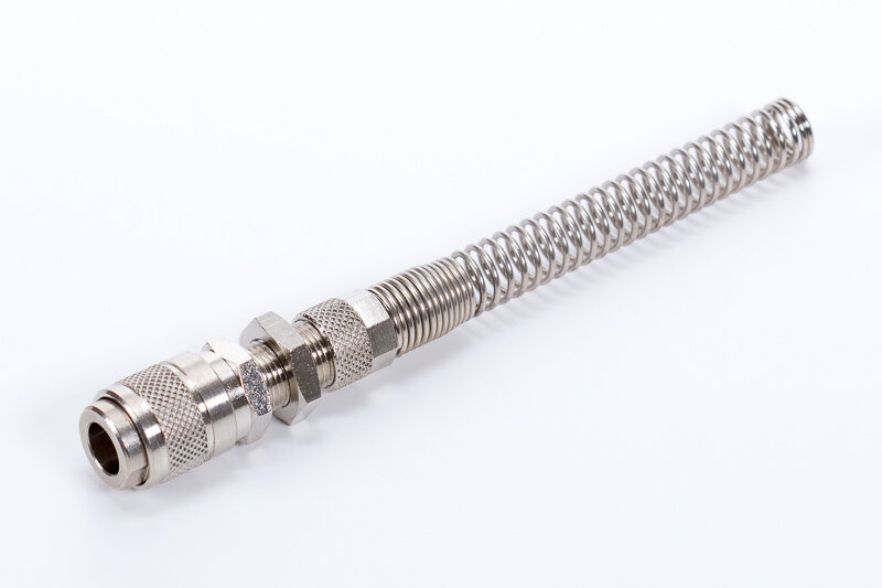 A-00117-6/4