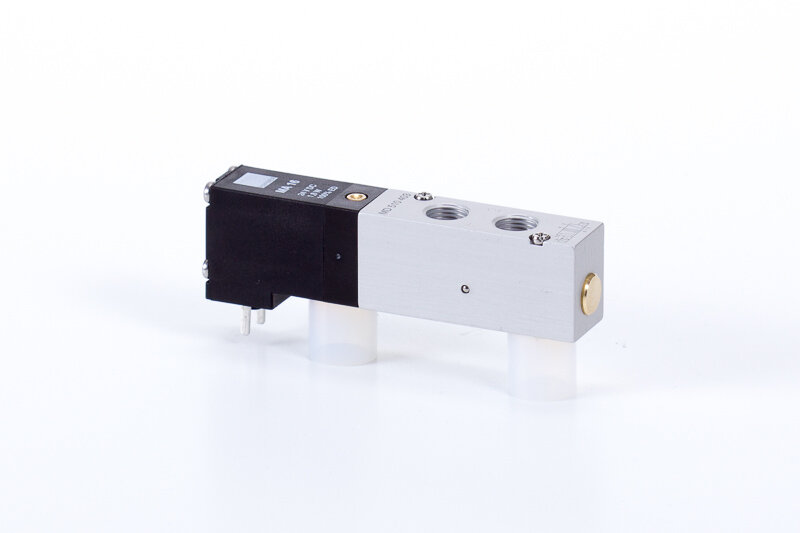 MD 510 403 T - 24 DC