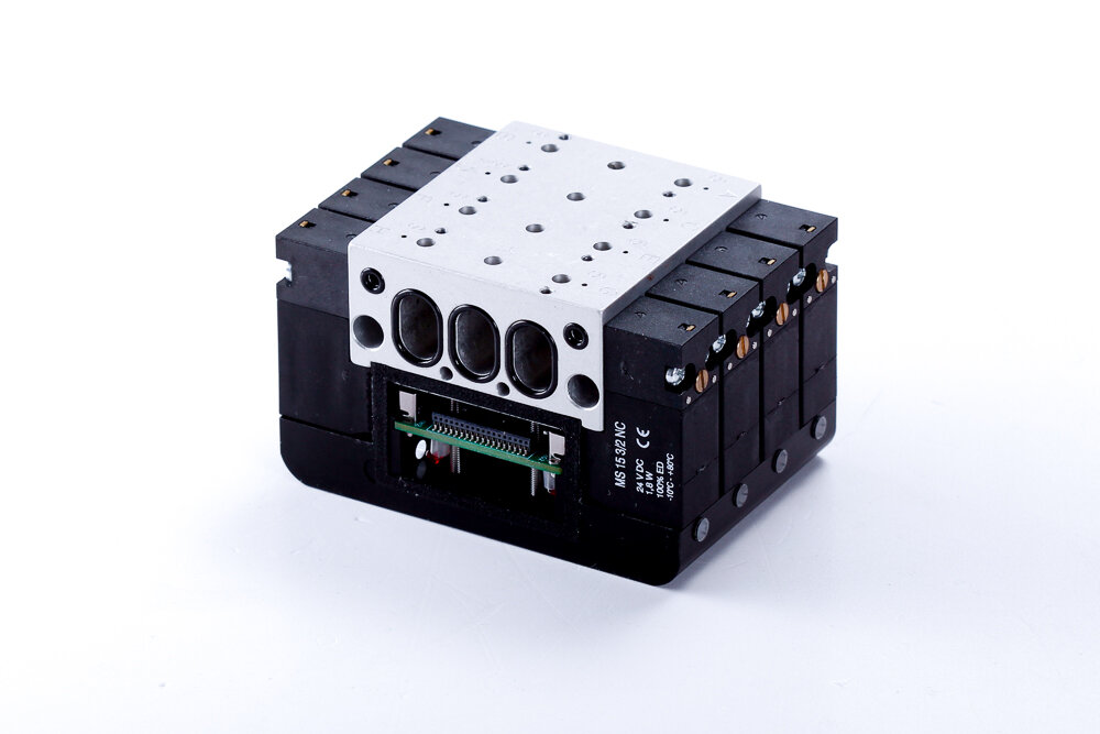 TB 16 5 403 04 HD44