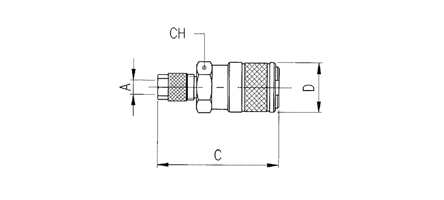 A-00114-6/4