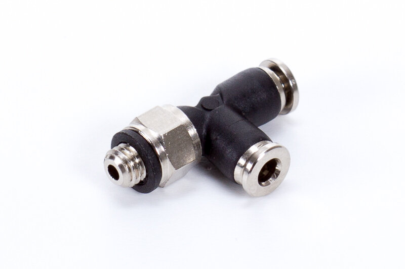 A-56225-2-M3