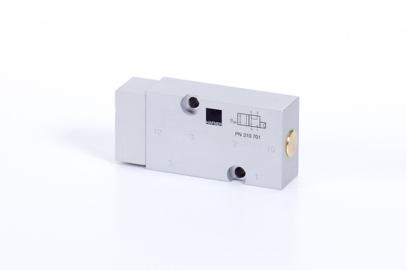 PN 310 701
