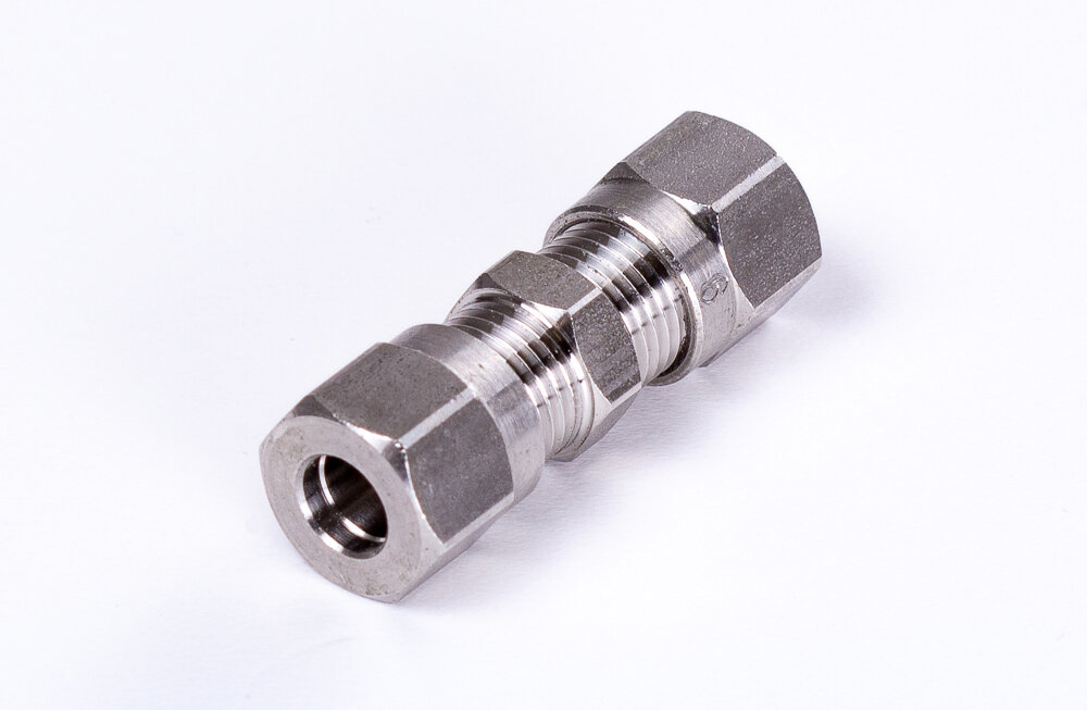 A-69460-10