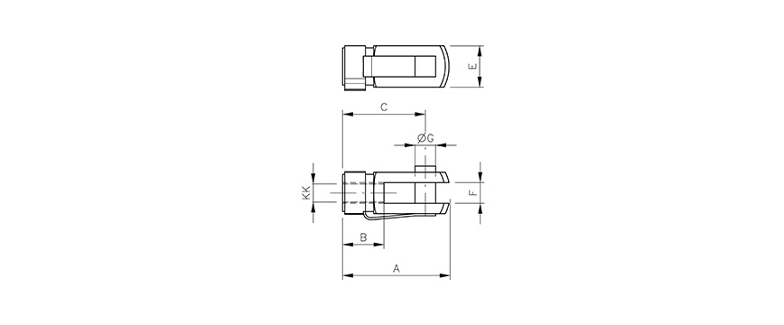 UV-M20X1,5