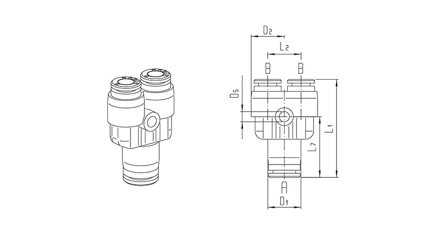 982P-6