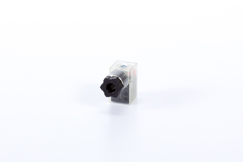 Product cover
