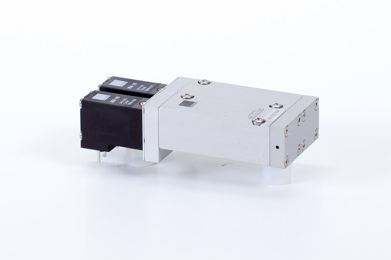 MK 533 504 T - 24 DC