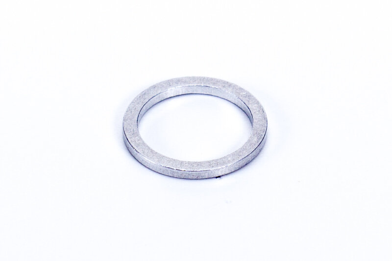 Aluminium