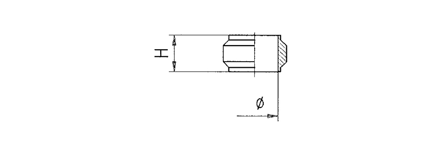 A-13740-22