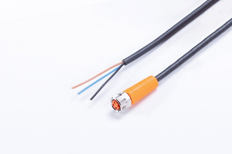 ISK3-50-10-M8