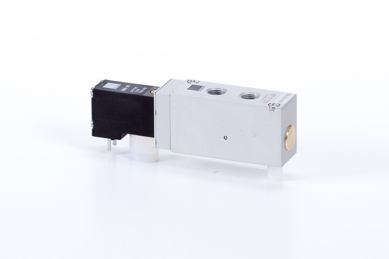 MK 510 503 T - 24 DC