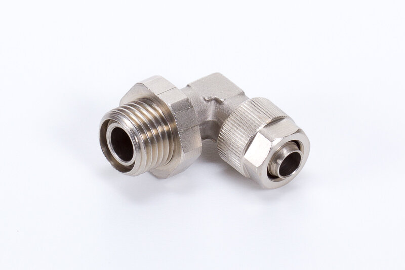 Serie 100 - Standard
